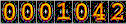 Hit Counter