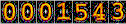 Hit Counter